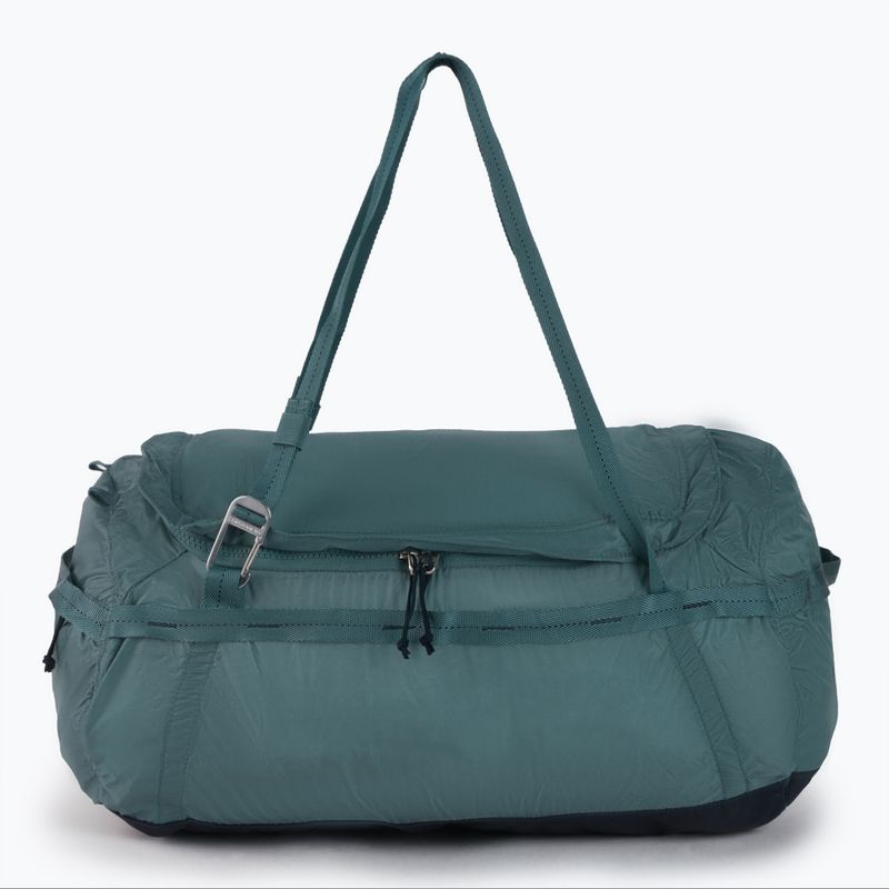 Cestovná taška The North Face Flyweight Duffel NF0A52TL4D01