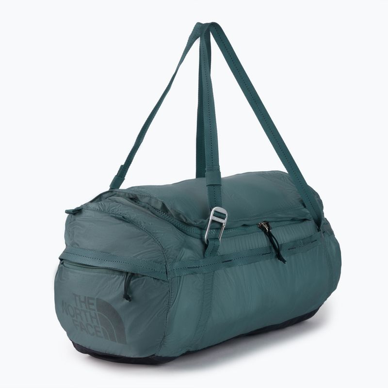 Cestovná taška The North Face Flyweight Duffel NF0A52TL4D01 2