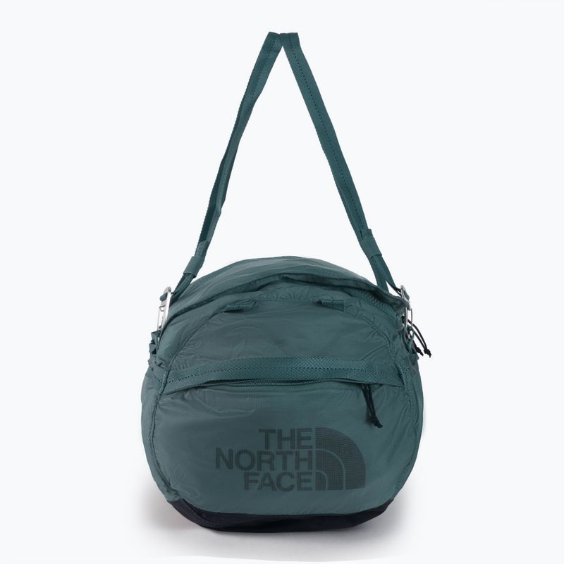 Cestovná taška The North Face Flyweight Duffel NF0A52TL4D01 3