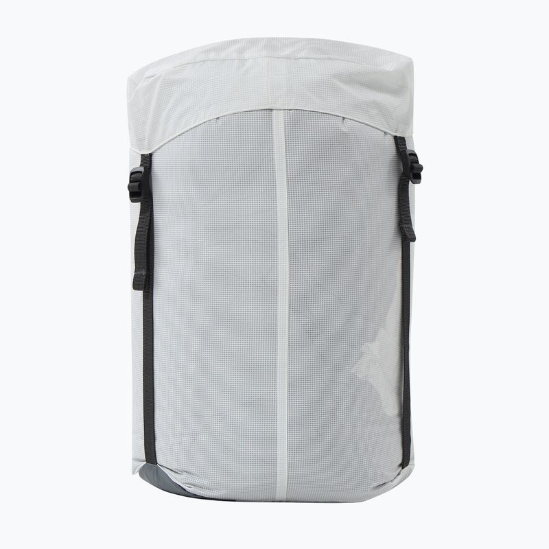 Dámsky spací vak The North Face Blue Kazoo beta blue/tin grey 5
