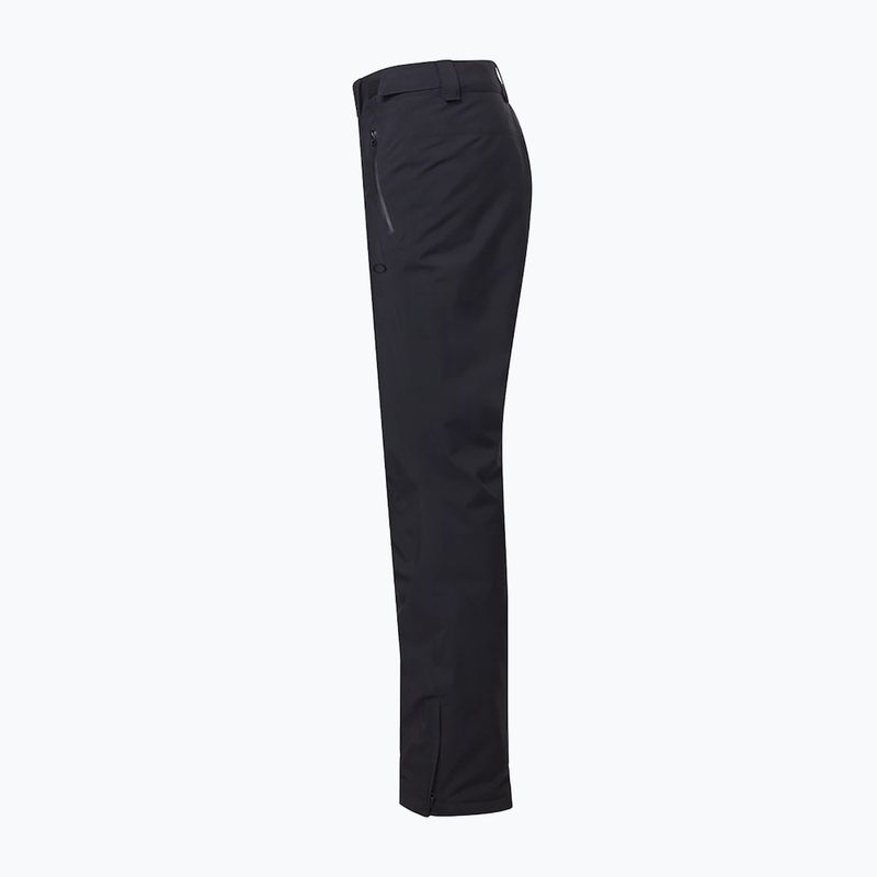 Pánske snowboardové nohavice Oakley Sub Temp RC Gore-Tex blackout 10