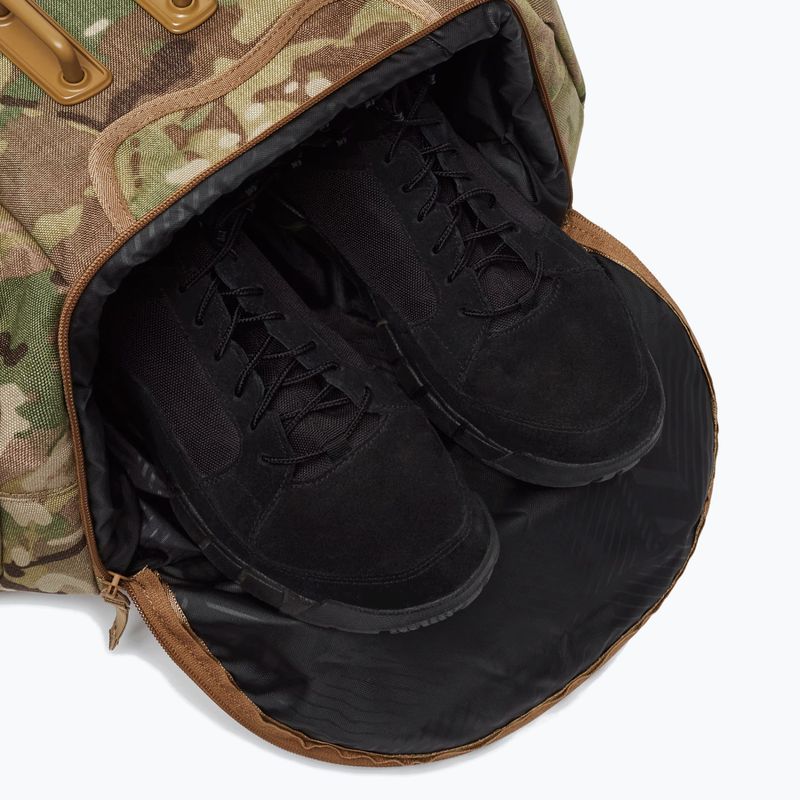 Batoh Oakley SI Kitchen Sink 34 l multicam 6