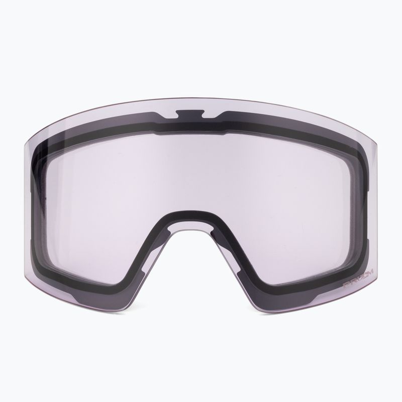Lyžiarska prilba Oakley Mod7 biela FOS900642-9RZ 11
