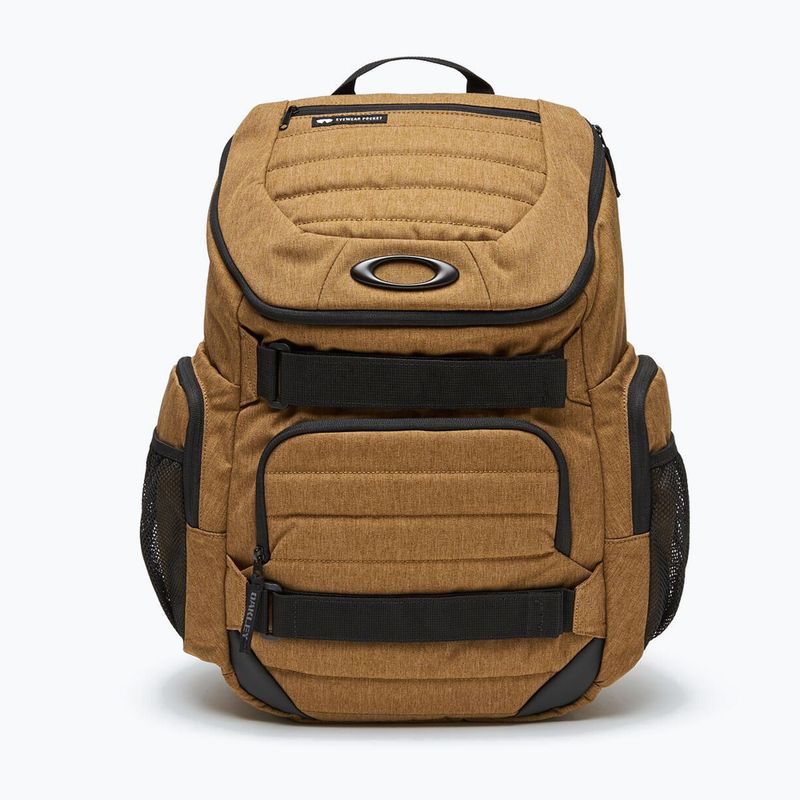 Turistický batoh Oakley Enduro 3.0 Big Backpack 30 l Coyote