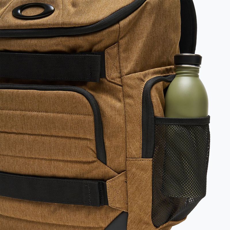 Turistický batoh Oakley Enduro 3.0 Big Backpack 30 l Coyote 4