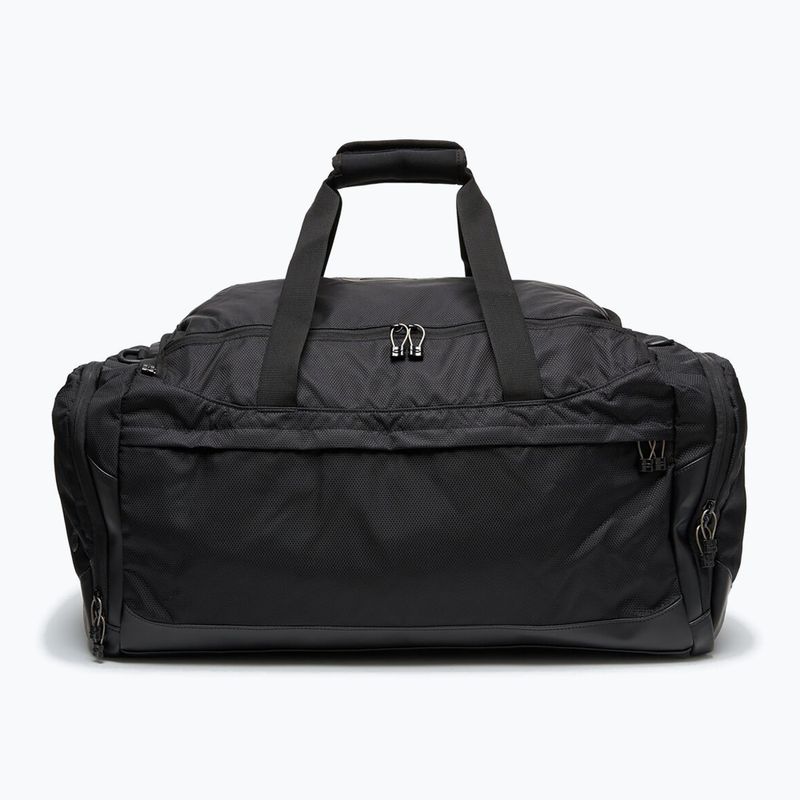 Cestovná taška Oakley Urban Ruck Rc Duffle 70 l blackout 2