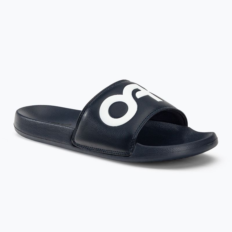 Oakley pánske žabky B1B Slide 2.0 navy blue FOF1004246AC