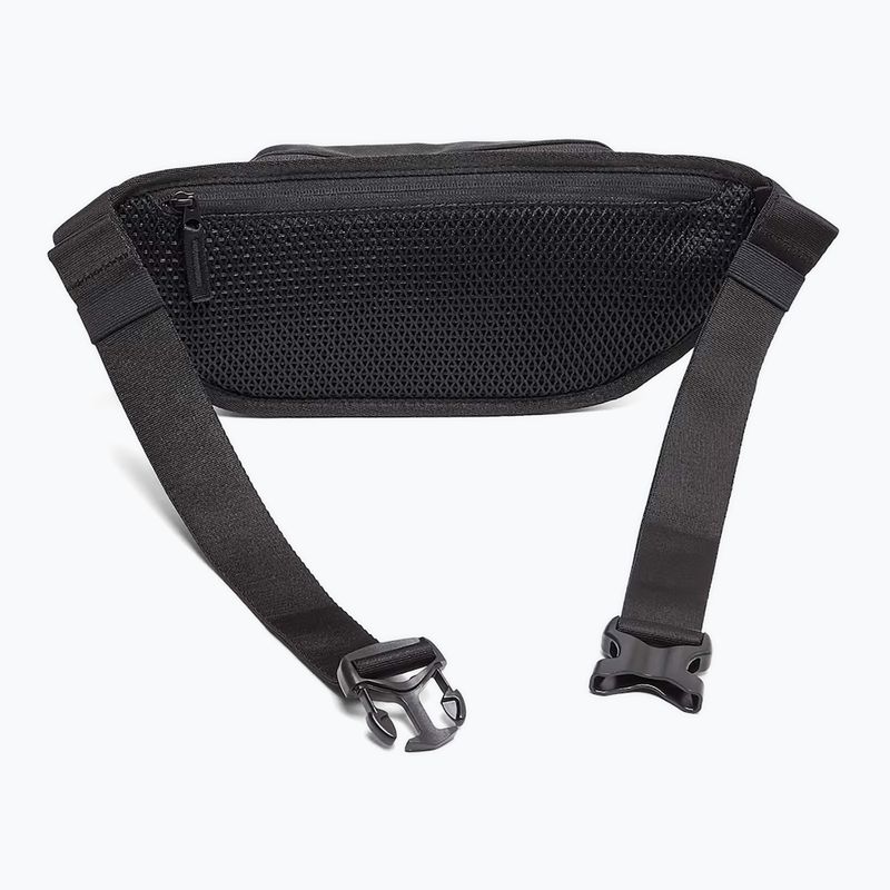 Oakley Transit Belt 2 l blackout obličkové vrecko 2