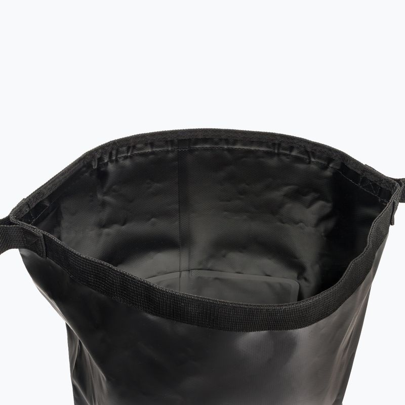 Turistický batoh Oakley Jaws Dry 30 l black FOS90120302E 5