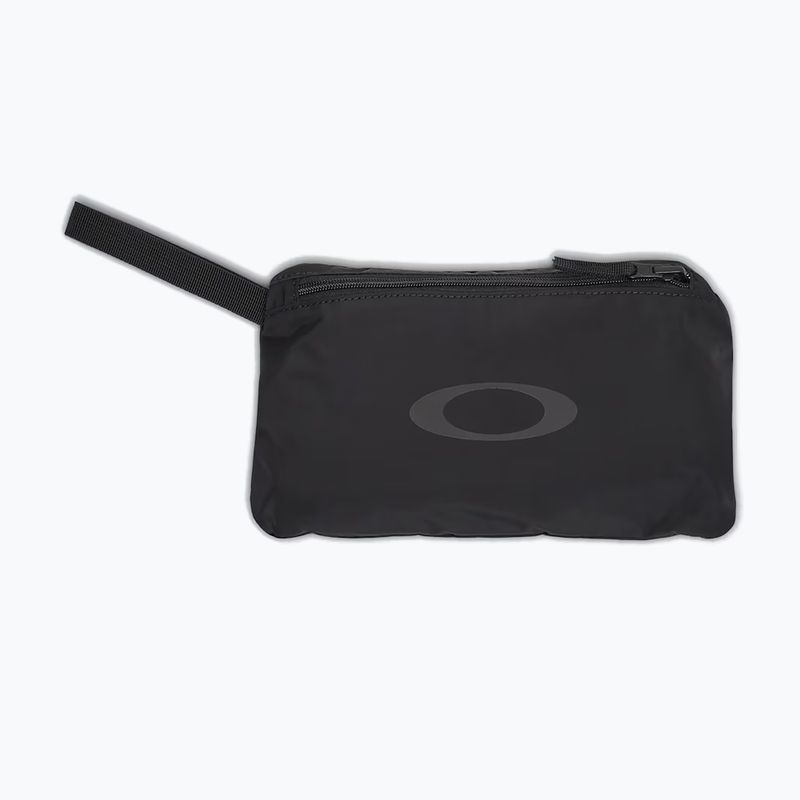 Oakley The Freshman Packable RC 19 l blackout mestský batoh 3