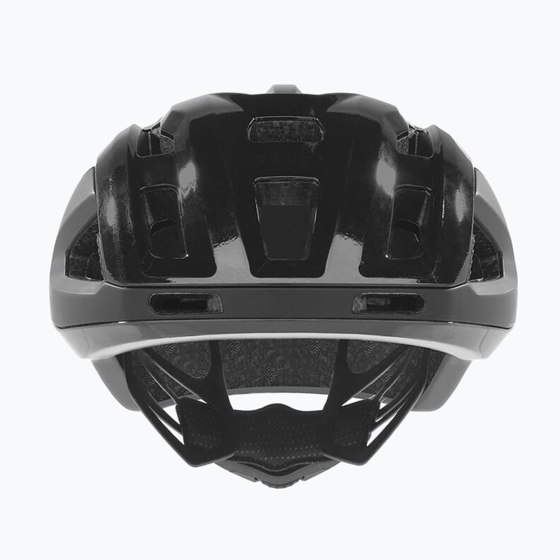 Cyklistická prilba Oakley Aro3 Endurance Eu čierna FOS901301 9