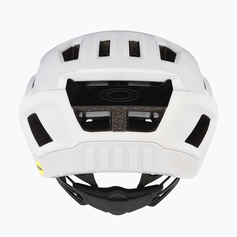Cyklistická prilba Oakley Aro3 Endurance Eu biela FOS901301 7
