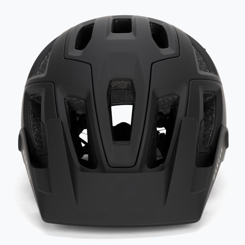 Cyklistická prilba Oakley Drt5 Maven Eu čierna FOS901303 2