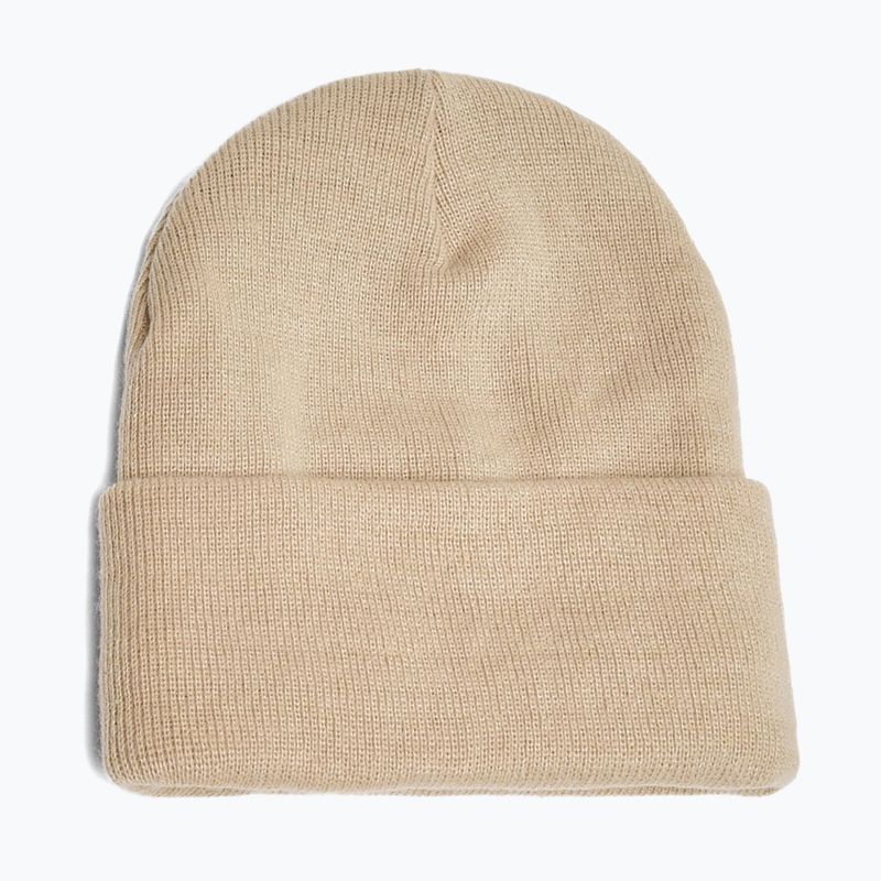 Zimná čiapka Oakley B1B Gradient Patch Beanie humus 2