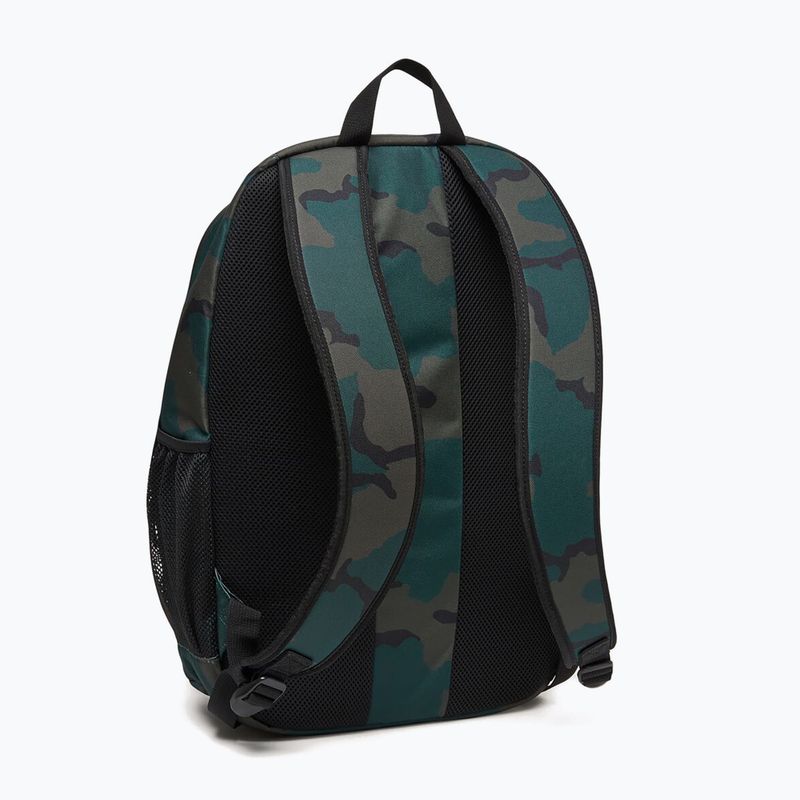 Turistický batoh Oakley Oakley Enduro 25LT 4.0 B1B camo hunter backpack 3