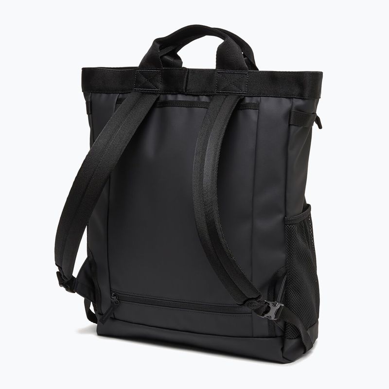 Taška Oakley Endless Adventure Rc Tote Bag blackout 3