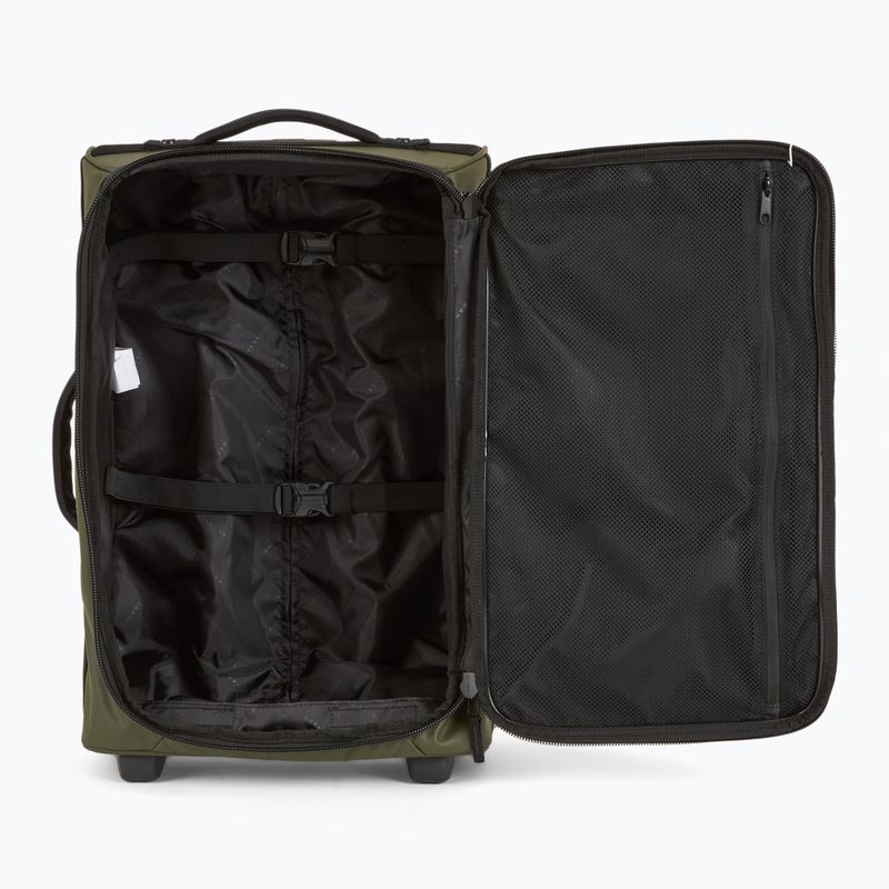 Cestovná taška Oakley Endless Adventure RC Carry-On 30 l new dark brush 5