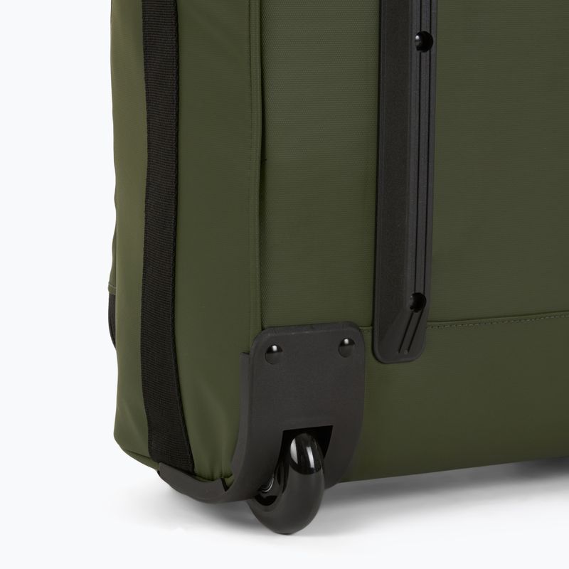 Cestovná taška Oakley Endless Adventure RC Carry-On 30 l new dark brush 7