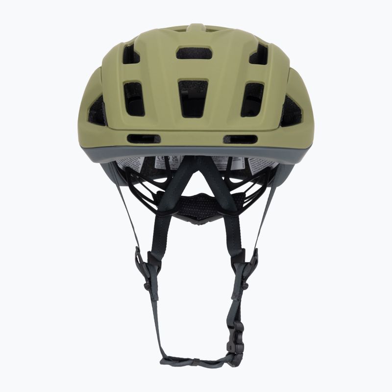 Cyklistická prilba Oakley Aro3 Endurance EU matte fern 2