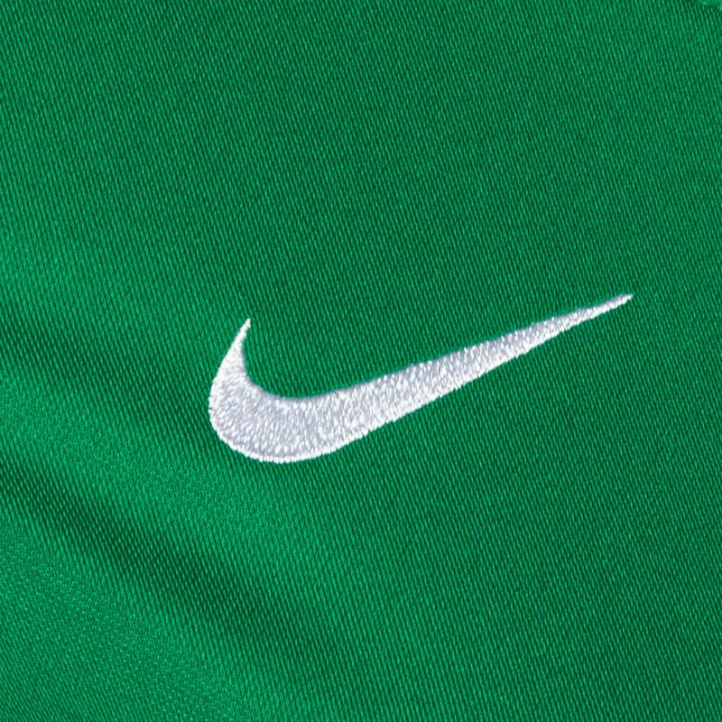 Dámske futbalové tričko Nike Dri-FIT Park VII pine green/white 3