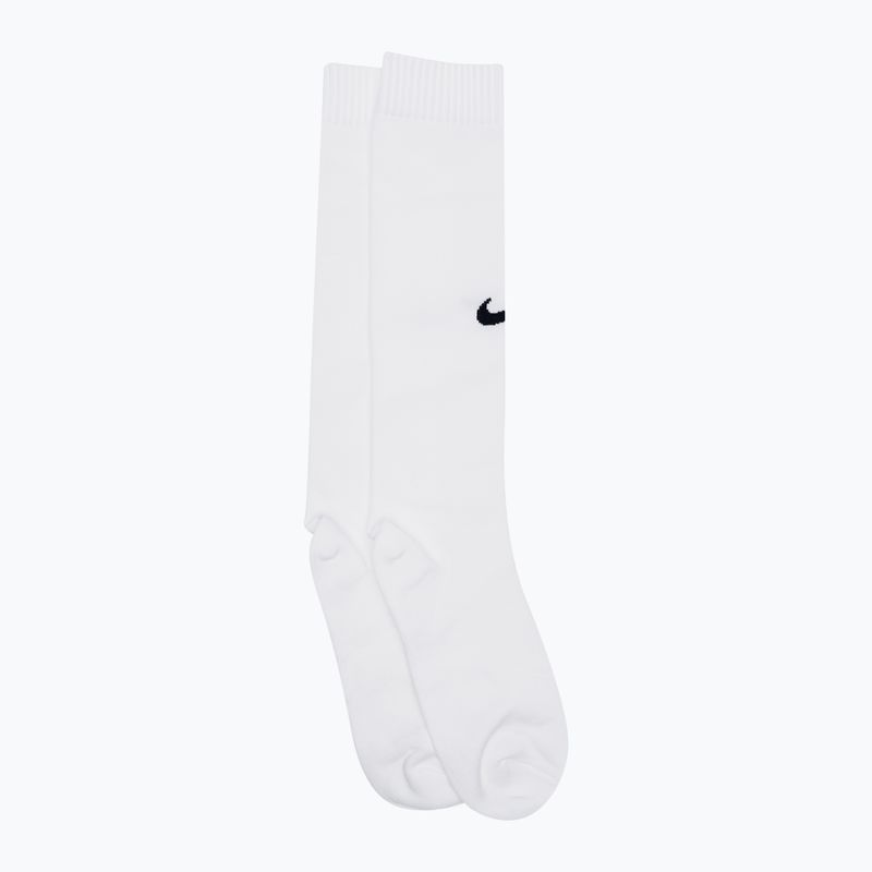 Futbalová súprava Nike Dri-FIT Park Little Kids biela/biela/čierna 6