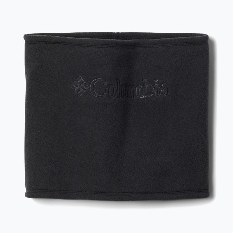 Nákrčník Columbia Fast Trek II black