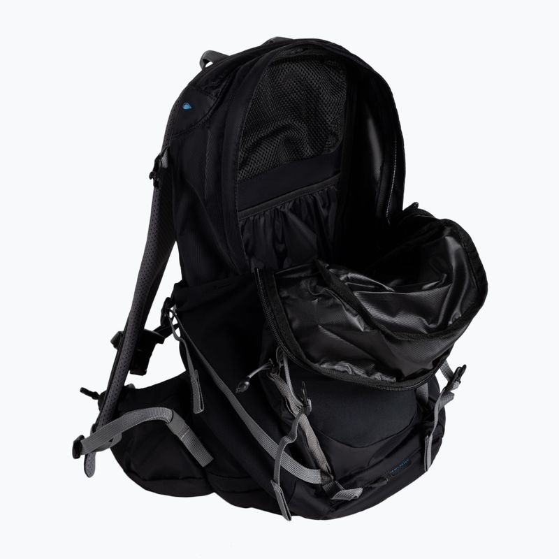 Columbia Newton Ridge 24 l turistický batoh black 1932741 4