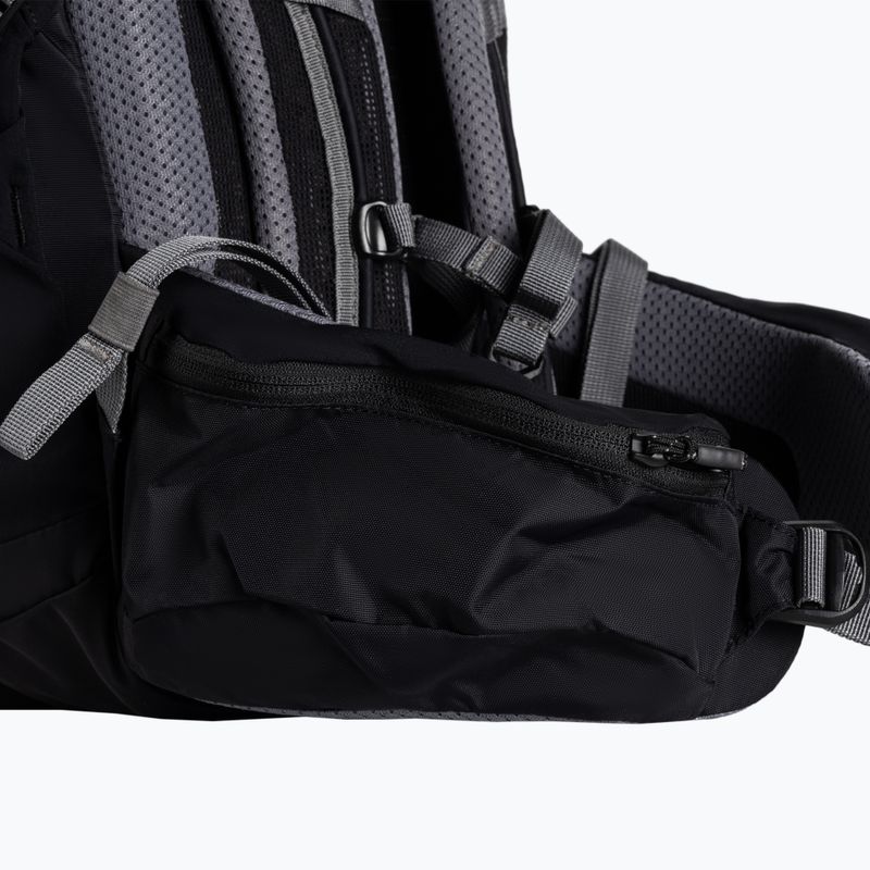 Columbia Newton Ridge 24 l turistický batoh black 1932741 6