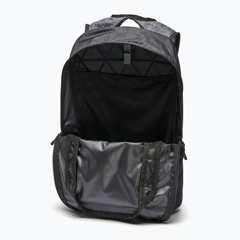 Turistický batoh Columbia Tandem Trail 16 l black 3