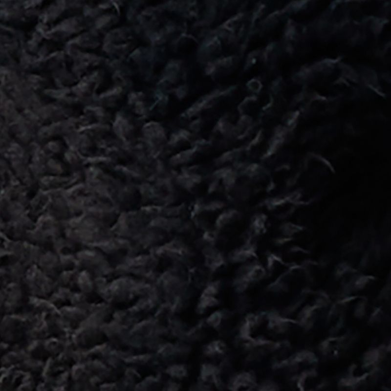 Columbia pánska mikina Winter Pass Print Fleece black 1866565 7