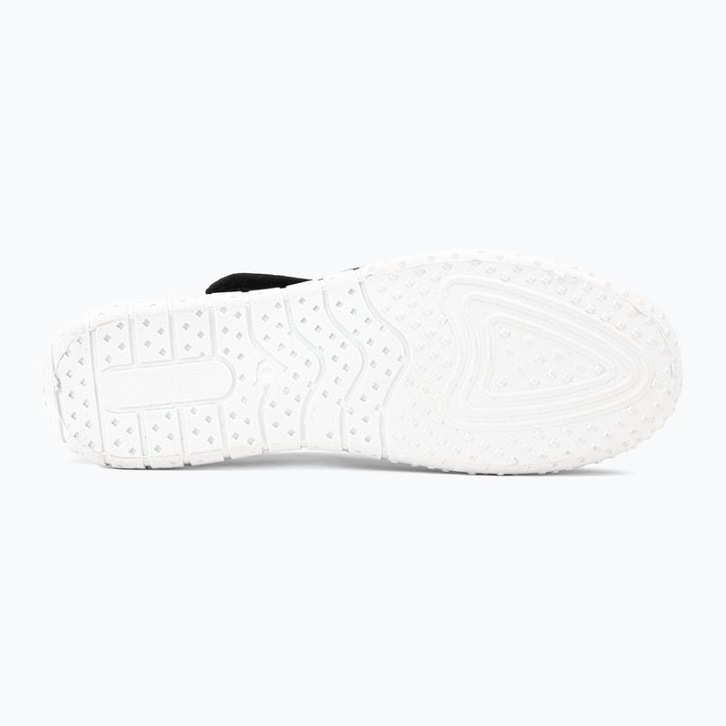 Mares Aquashoes Seaside sivá obuv do vody 441091 5