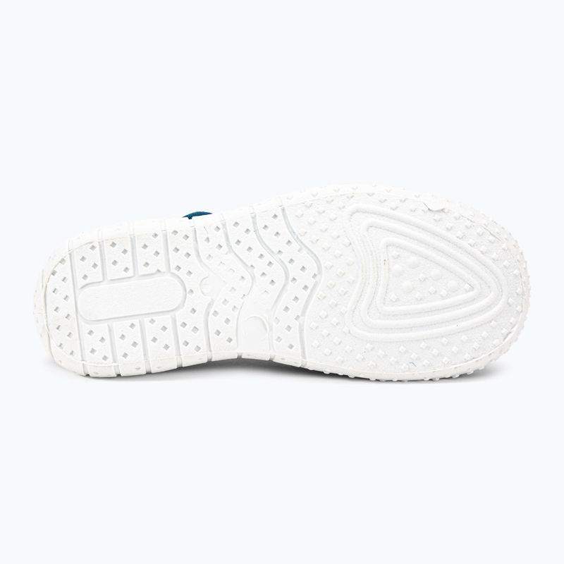 Mares Aquashoes Seaside detská obuv do vody navy blue 441092 5