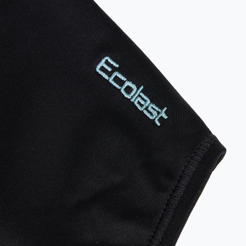 Dámske jednodielne plavky Zoggs Euphoria Scoopback 4