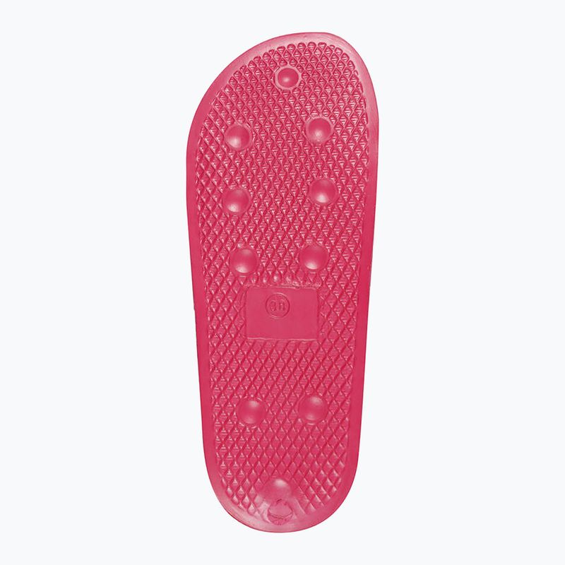 Dámske šľapky Mares Marrow 1 Lady fuchsia 4