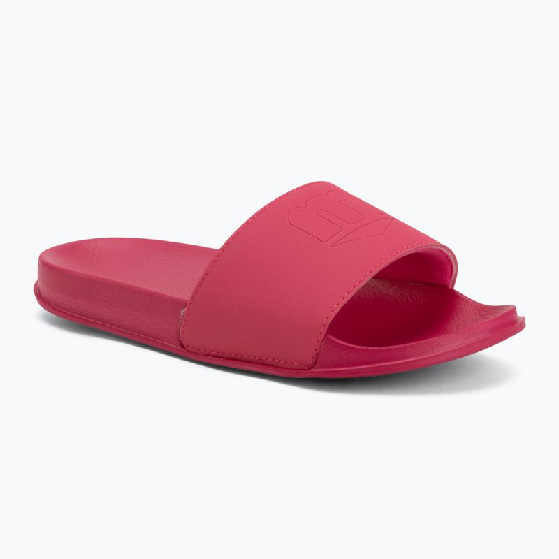 Dámske šľapky Mares Marrow 1 Lady fuchsia