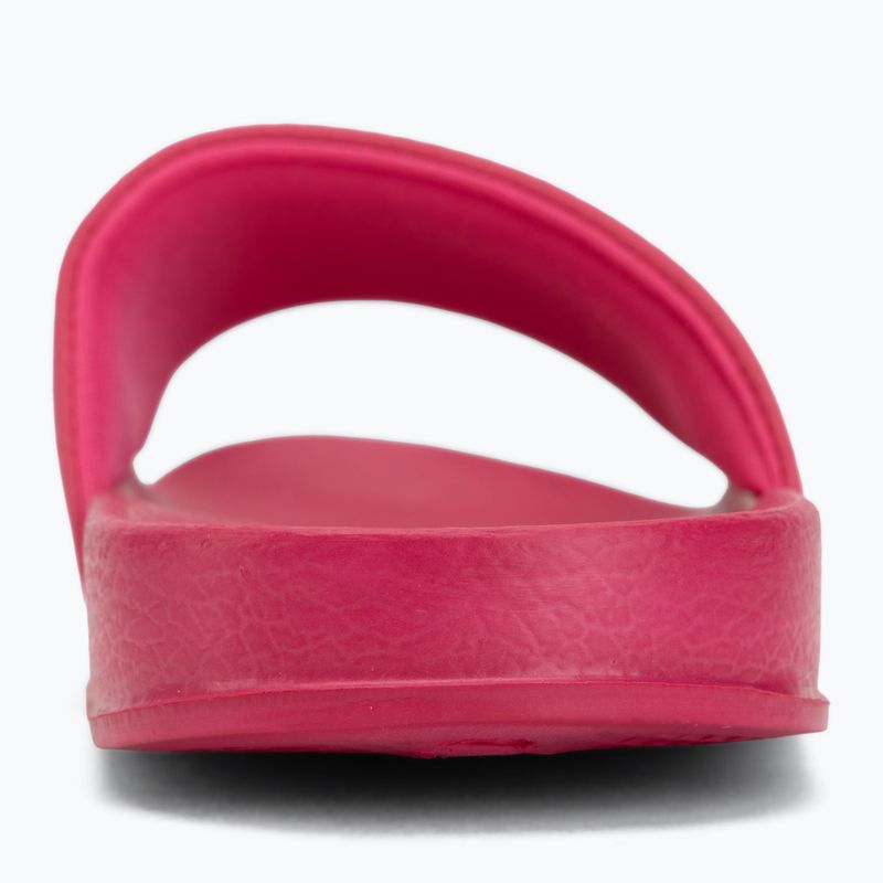 Dámske šľapky Mares Marrow 1 Lady fuchsia 6