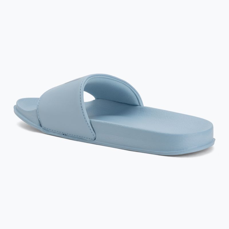 Dámske šľapky Mares Marrow 1 Lady santorini light blue 3