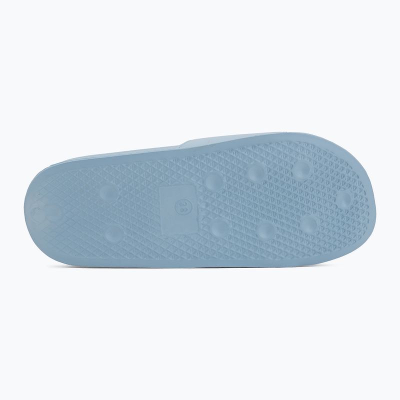 Dámske šľapky Mares Marrow 1 Lady santorini light blue 4