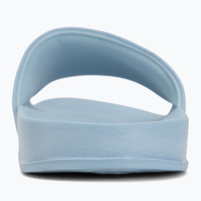 Dámske šľapky Mares Marrow 1 Lady santorini light blue 6