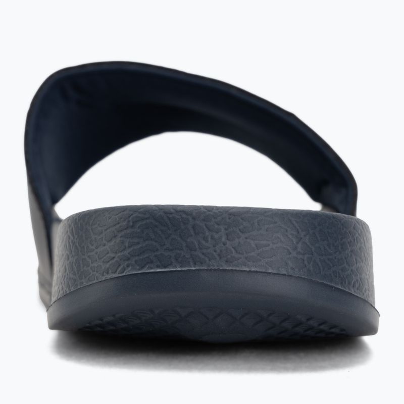 Pánske šľapky Mares Marrow 1 deep blue 6