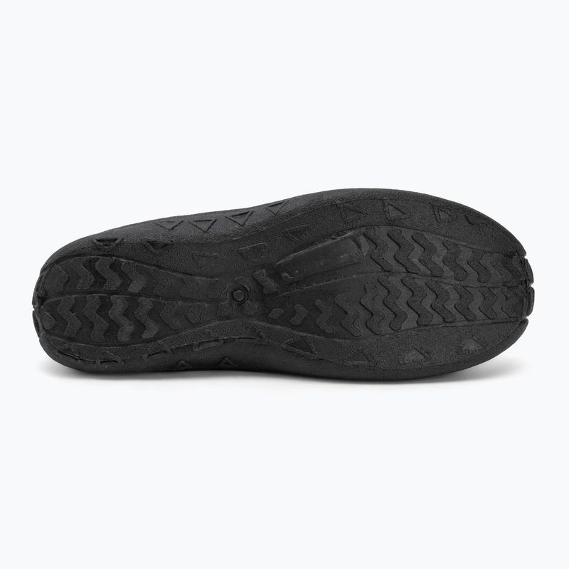 Pánske topánky do vody Mares Aquawalk lime/black 4