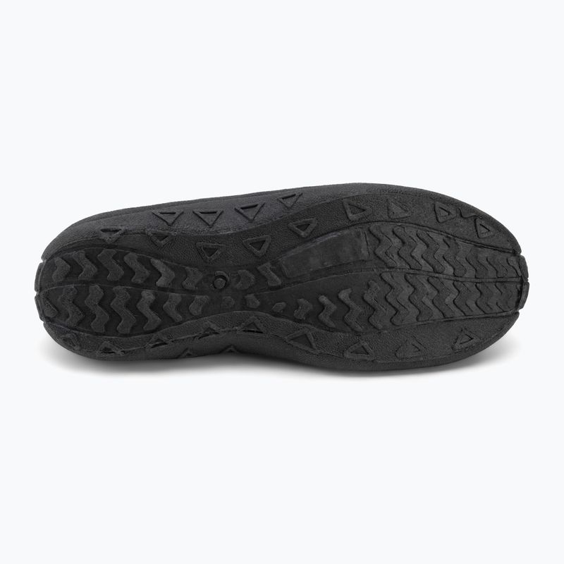 Pánske topánky do vody Mares Aquawalk navy/royal 4