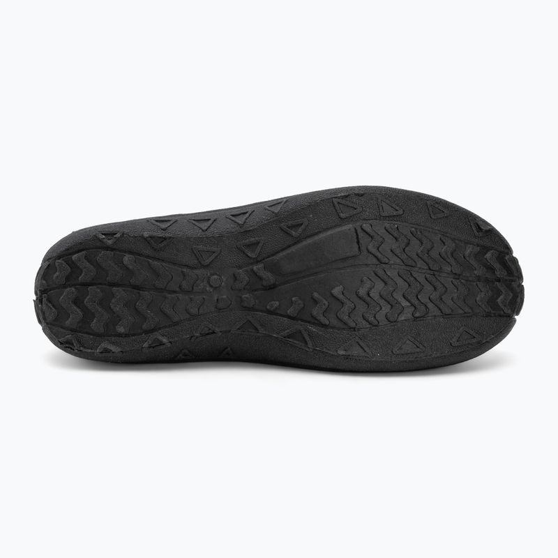 Pánske topánky do vody Mares Aquawalk royal/black 4