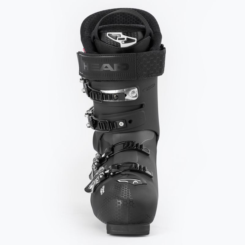 Lyžiarske topánky HEAD Nexo Lyt 100 black 600290 3