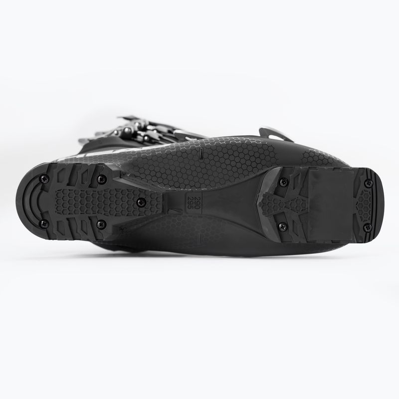 Lyžiarske topánky HEAD Nexo Lyt 100 black 600290 4