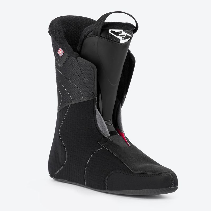 Lyžiarske topánky HEAD Nexo Lyt 100 black 600290 5