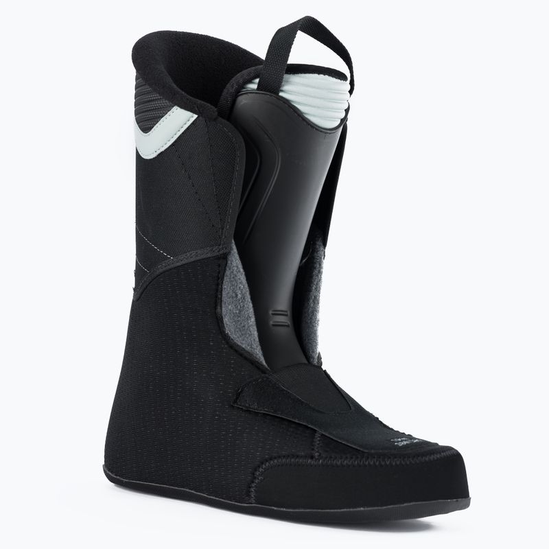 Lyžiarske topánky HEAD Edge Lyt 80 black 600439 5