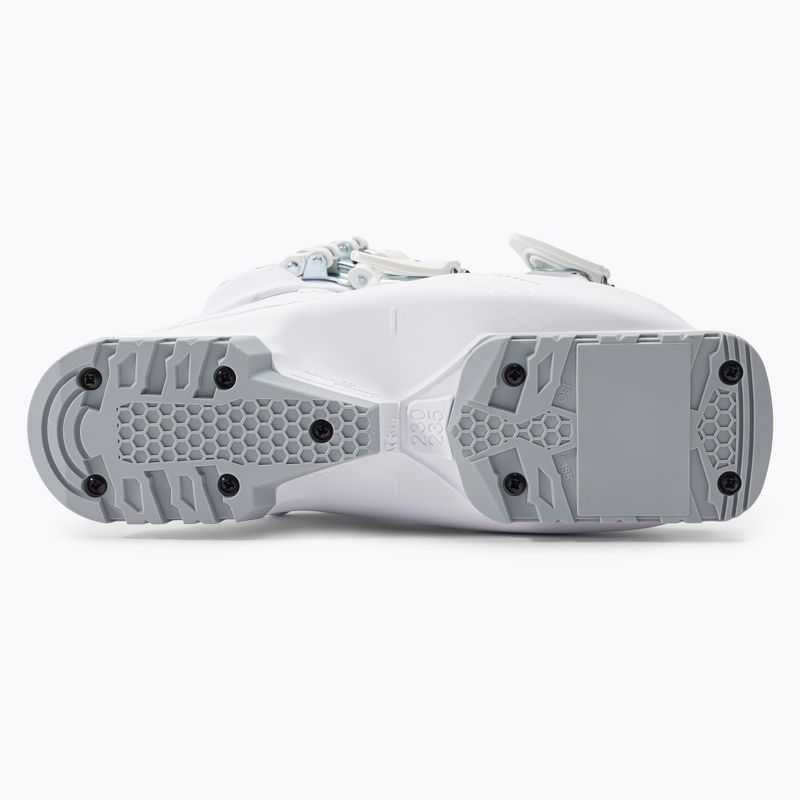 Dámske lyžiarske topánky HEAD Edge Lyt 60 W white 600455 4