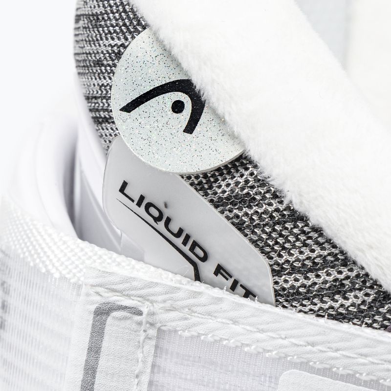 Dámske lyžiarske topánky HEAD Formula RS 95 W white 601130 7