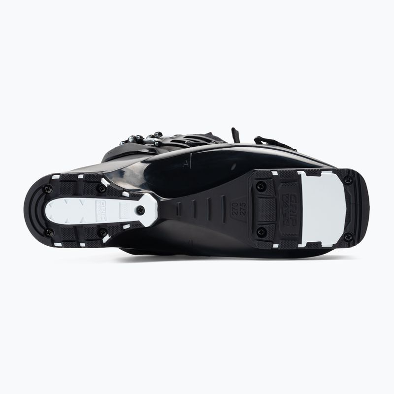 Lyžiarske topánky HEAD Formula RS 120 GW black 602112 4
